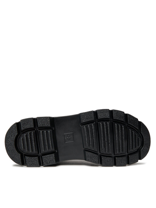 Dr. Martens Trapper stila apavi Dr. Martens 27800076 Pelēks