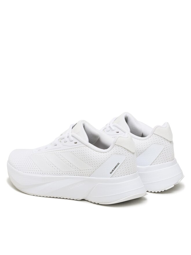 adidas Pantofi pentru alergare adidas Duramo Sl IF7875 Alb
