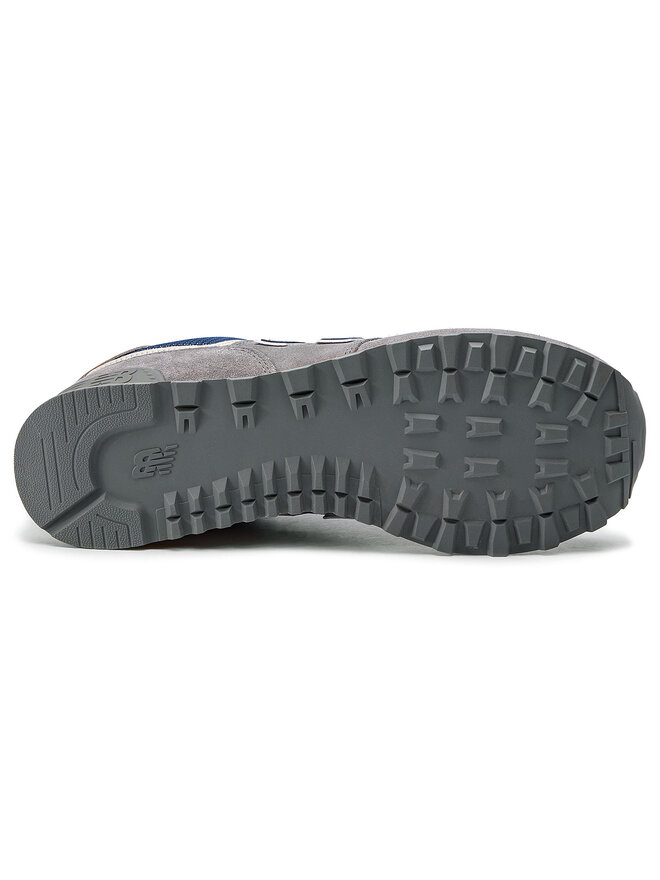 New balance ml574muc top