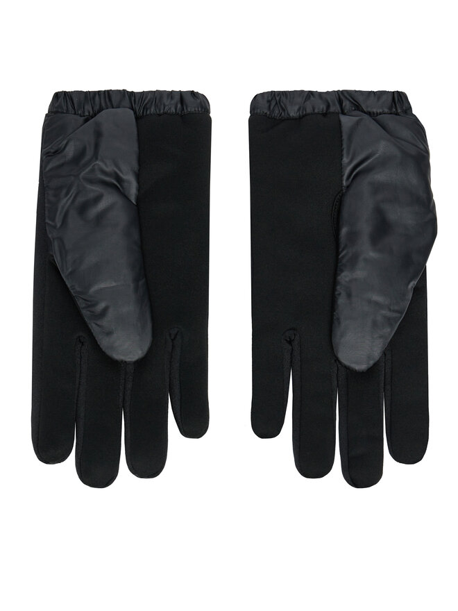 Elmer Guanti Elmer EM501 Nero