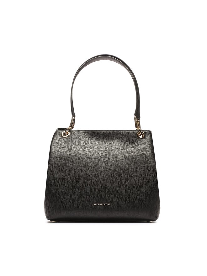 MICHAEL Michael Kors Torebka MICHAEL Michael Kors 30F3G8KT7L Czarny