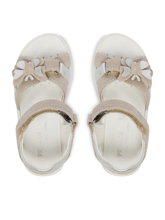 Primigi Sandalen Primigi 1383711 M Beige