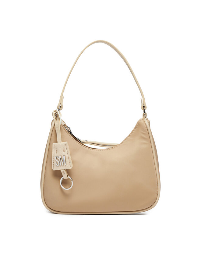 Steve Madden Borsetta Steve Madden Bglide SM13000545 Beige