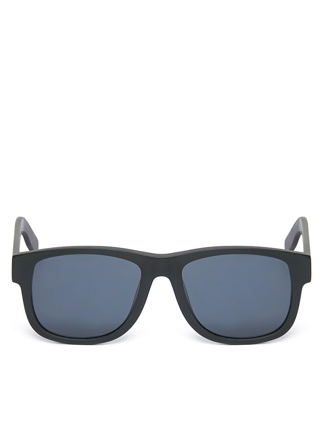 Billabong Γυαλιά ηλίου Billabong BB6776 Γκρι