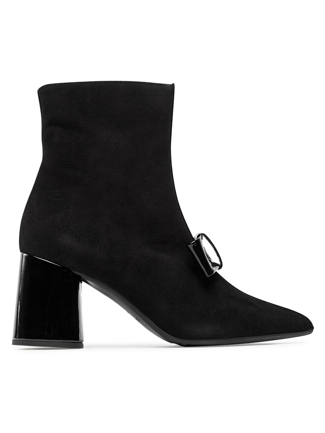 Baldowski Botines Baldowski D04452-4400-003 Negro