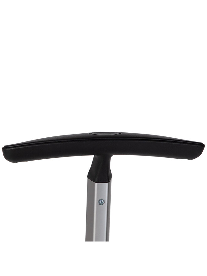 Samsonite Kabinový kufr Samsonite Lite Shock 62764-1686-1HUU Modrá