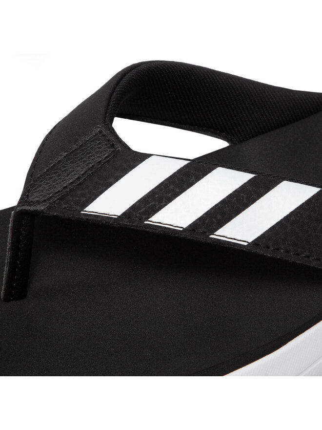 Vans - Infradito Da Uomo In Pelle, Marrone, 44.5 EU - Foto 6