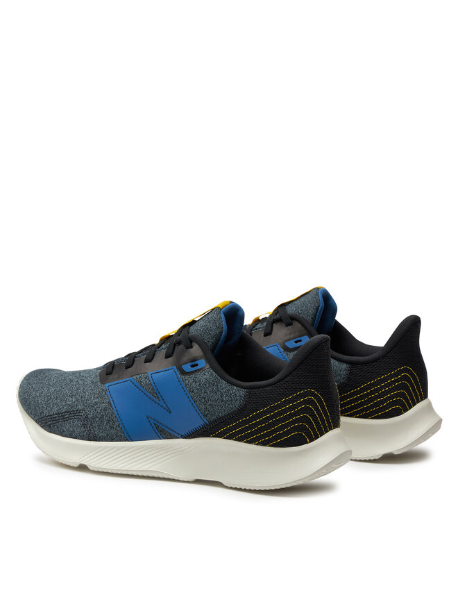 New Balance Pantofi pentru alergare New Balance ME430CB3 Negru