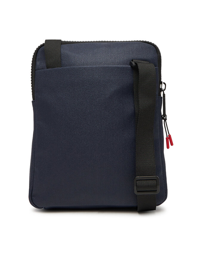 JOOP! Bandolera JOOP! 4130001089 Negro