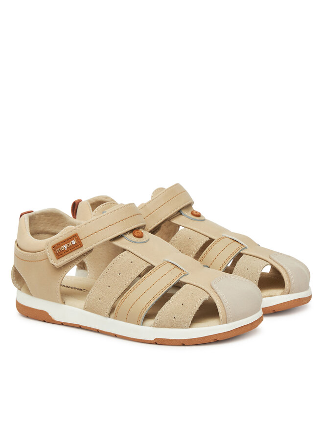 Mayoral Sandalias Mayoral 45678 Beis