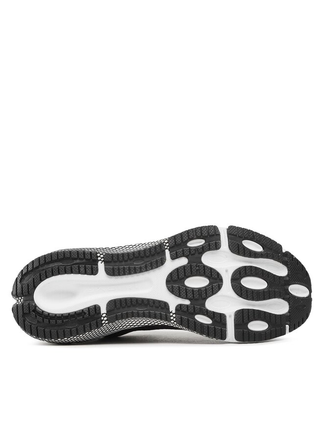 Under Armour Взуття для бігу Under Armour UA HOVR Machina 3 3024899-001 Чорний