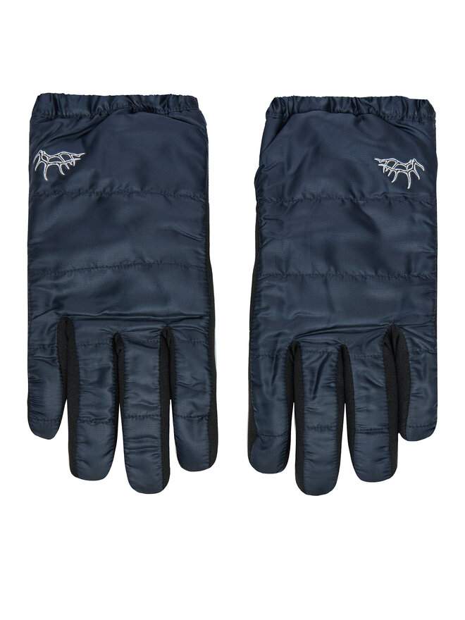 Elmer Guantes Elmer EM501 Azul marino