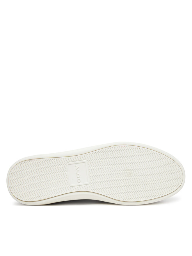 Aldo Sneakers Aldo Lido 13876973 Negru