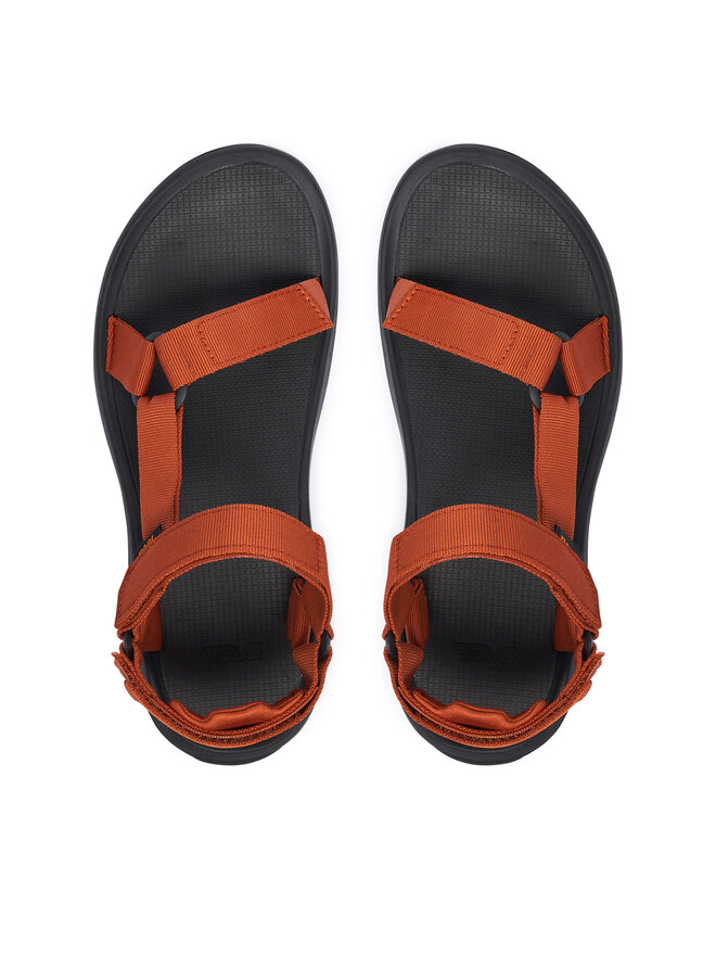Teva Босоніжки Teva Hurricane XLT3 1173670 Коричневий