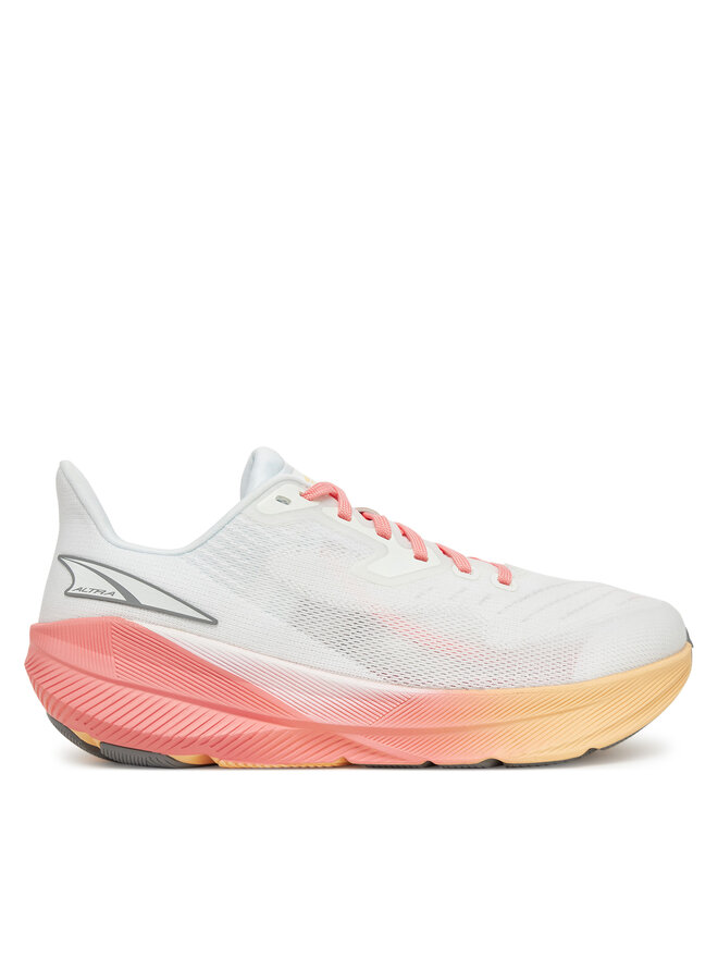 Altra Scarpe running Altra AL0A85NW1 Bianco