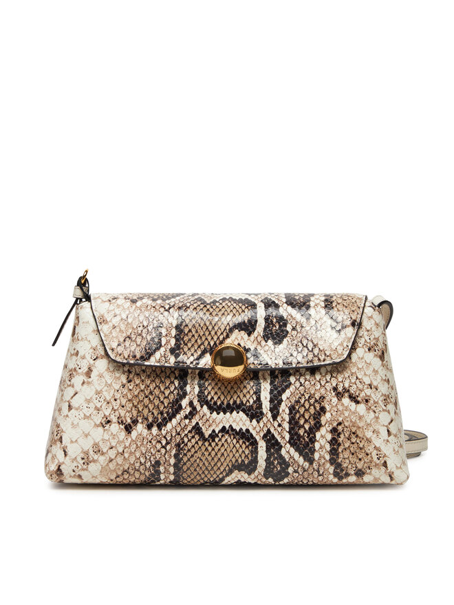 Furla Τσάντα Furla WE00680 Q82000 TO200 Καφέ