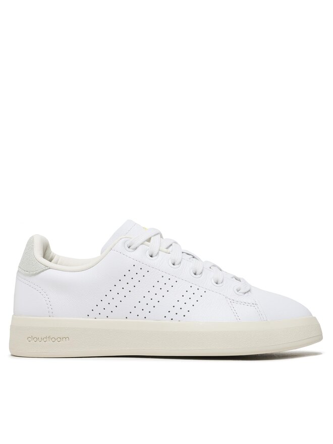 c adidas Advantage Premium IF0126 evzuttya .ua
