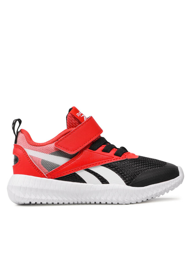Reebok Laufschuhe Reebok Flexagon Energy Al GW0095 Rot