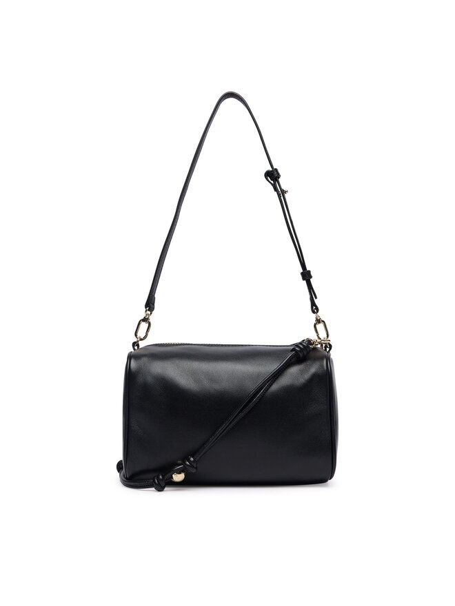 Furla Сумка Furla Talia Mini WE00922 BX2269 CN O6000 Чорний