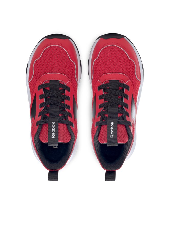 Reebok Scarpe running Reebok XT Sprinter 2 Alt HP4764 Rosso