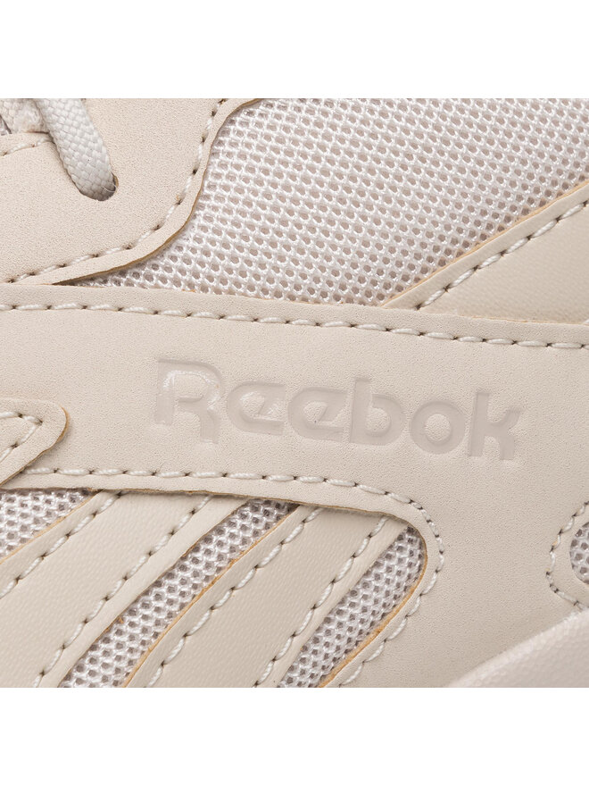Reebok Sneakers Reebok Aztrek 93 Trail EF7781 Beige