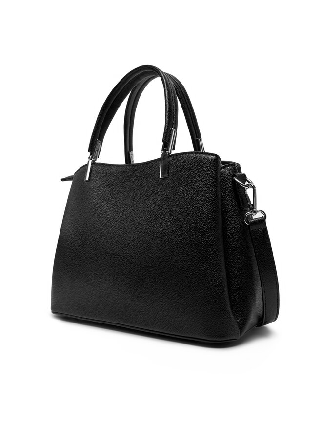 Call It Spring Handtasche Call It Spring Next Level 13761881 Schwarz