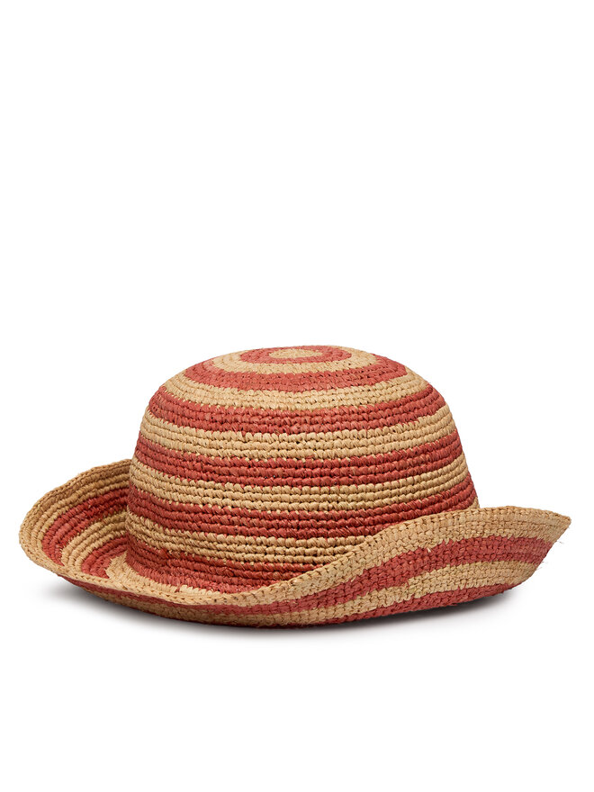 Tommy Hilfiger Hut Tommy Hilfiger AW0AW18343 Hellrosa