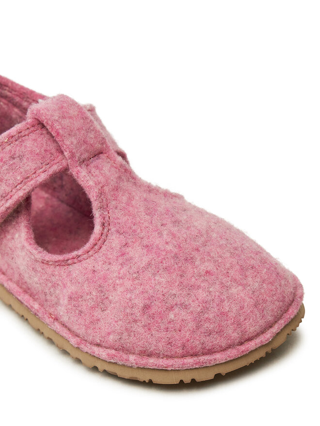 Froddo Pantuflas Froddo G1700378-7 S Rosa