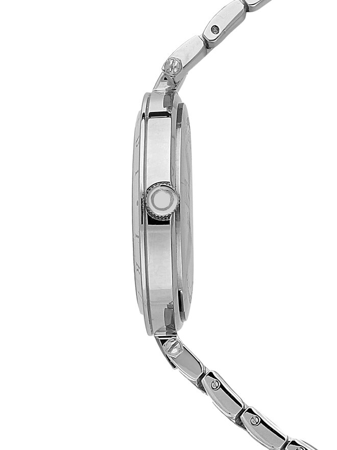 Trussardi Zegarek Trussardi R2453145514 Granatowy
