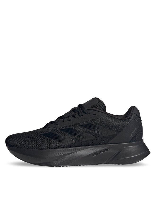 adidas Pantofi pentru alergare adidas Duramo Sl F7870 Negru