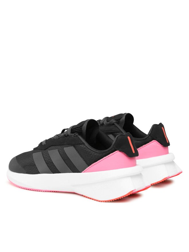 Sneakers adidas Heawyn ID2370 Noir chaussures