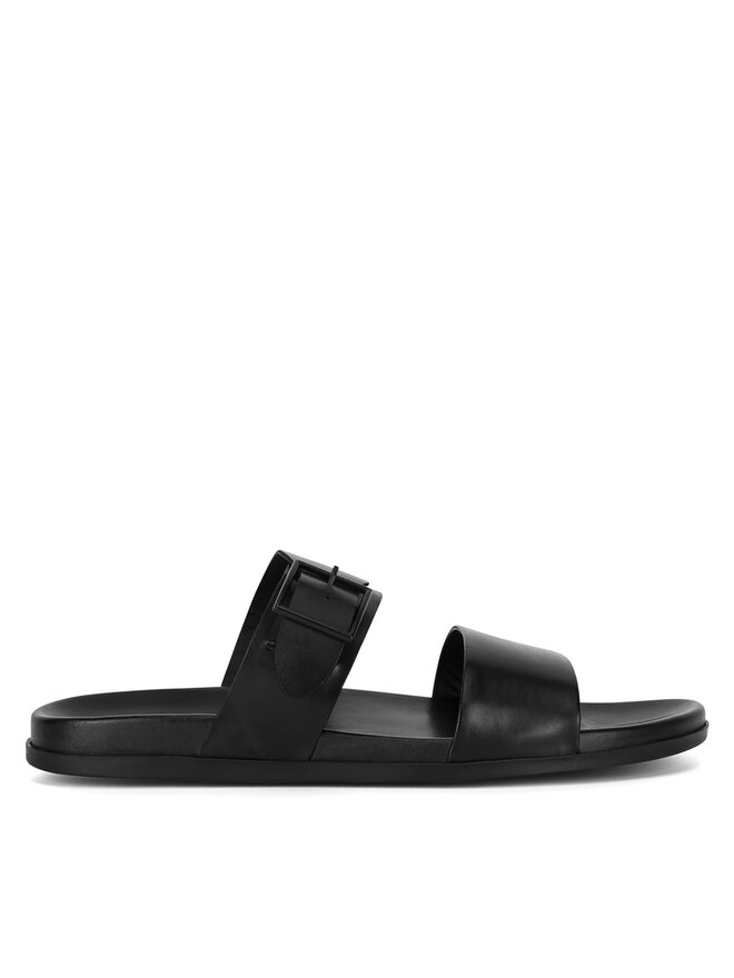 Gino Rossi Chanclas Gino Rossi ROCA-285 MI08 Negro