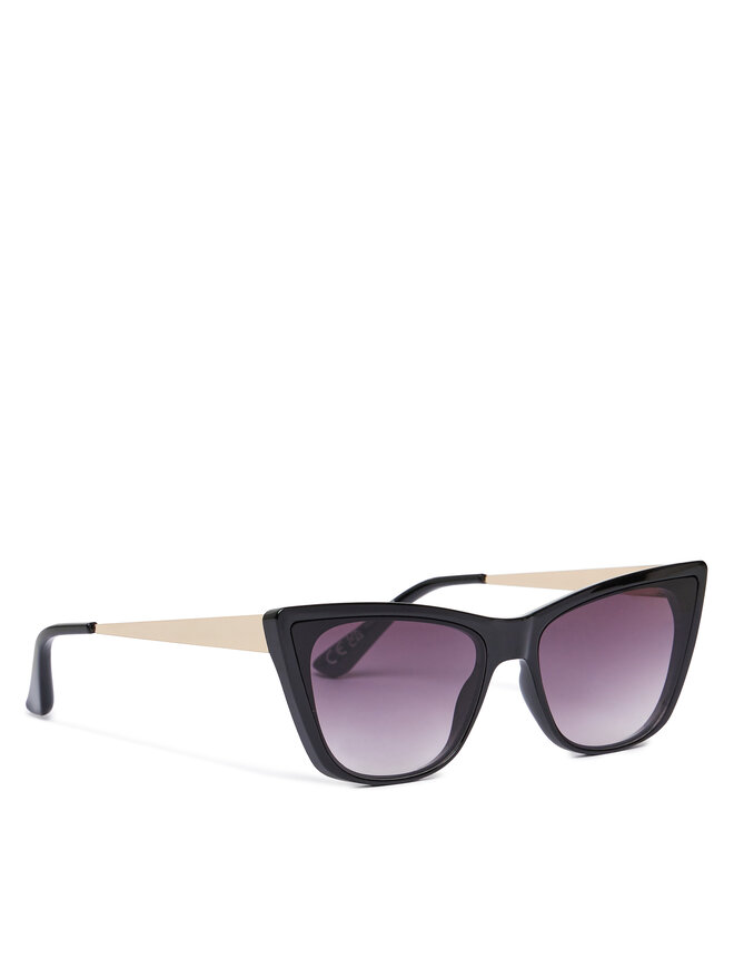 Aldo Ochelari de soare Aldo Selamas 13935326 Negru
