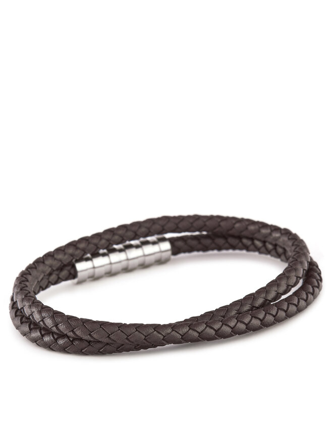 Calvin Klein Bracciale Calvin Klein 35000094 Marrone