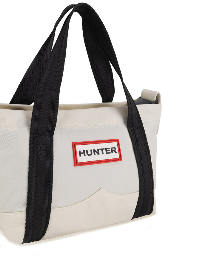 Hunter Сак Hunter HTR-B-004-06 Бежов