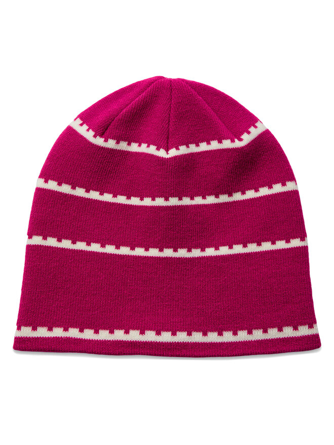 LEGO Mütze LEGO Bonnet Mixte Enfant 11010832 Rosa