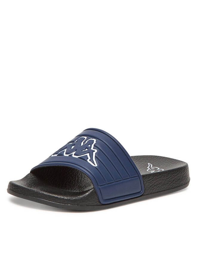 Kappa Ciabatte Kappa CEO-SS24-K1 Blu scuro