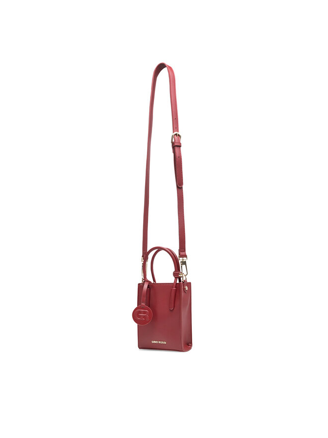 Gino Rossi Borsetta Gino Rossi OJ-82716 Bordeaux