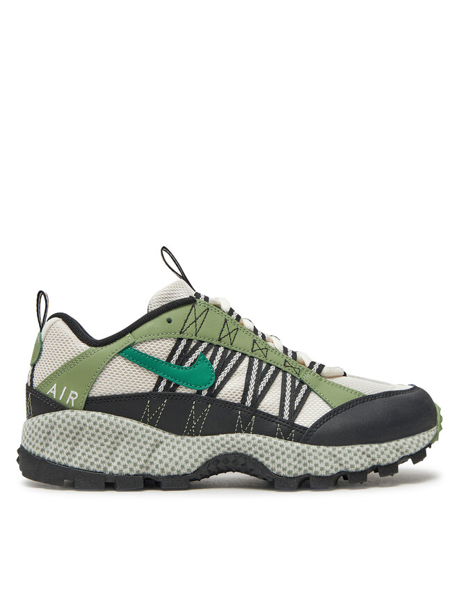 Nike Снікерcи Nike Air Humara Qs FJ7098 301 Écru