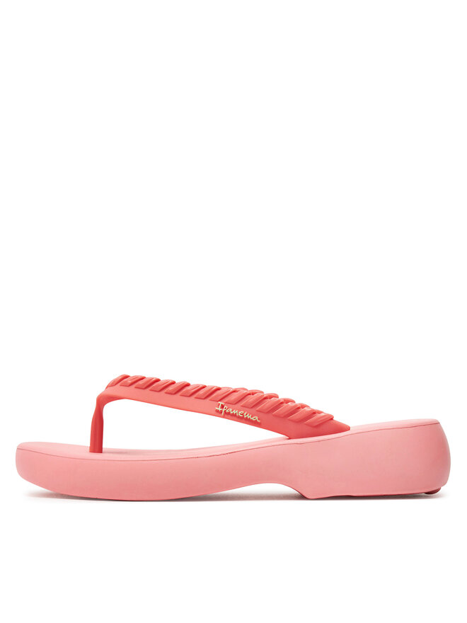 Ipanema Flip-flops Ipanema 27079 Rózsaszín