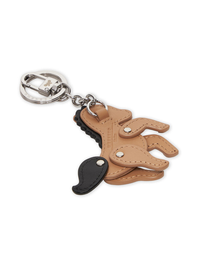 Weekend Max Mara Breloc Weekend Max Mara Fantino 2525726034650 Bej