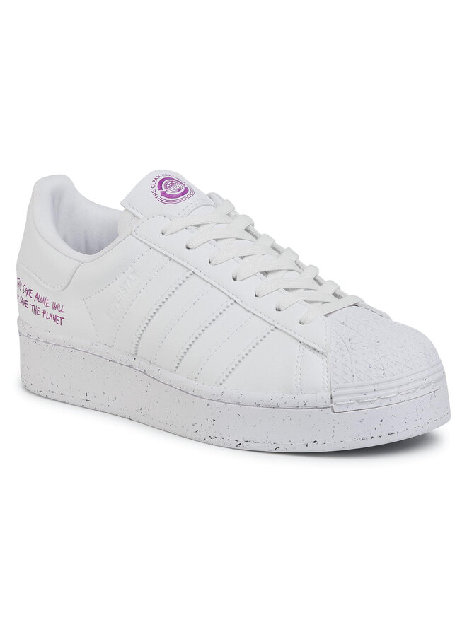 Fy0129 outlet