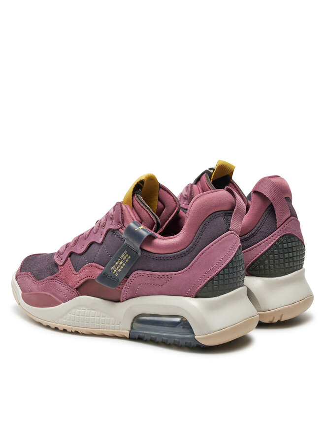 Nike Αθλητικά Nike Ma2 CW5992 500 Μωβ