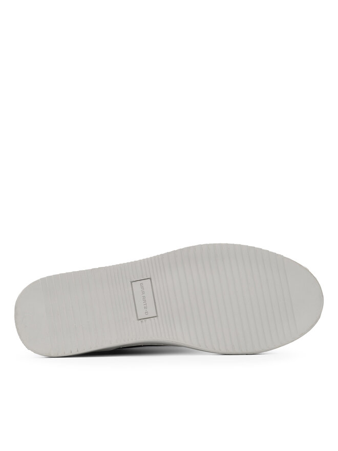 G-Star Raw Кецове G-Star Raw 2142006502-0999 Черен
