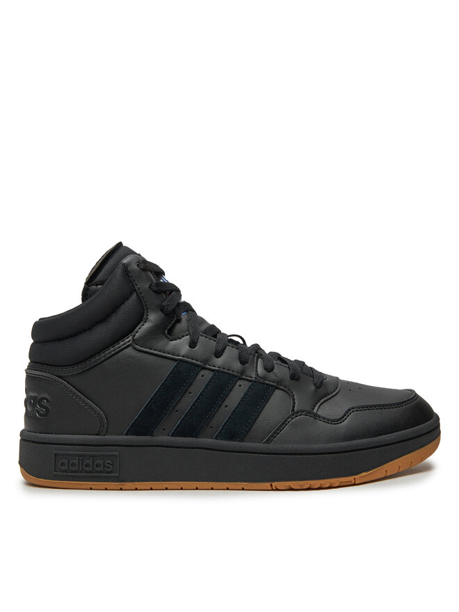 Tenis adidas retro bota outlet