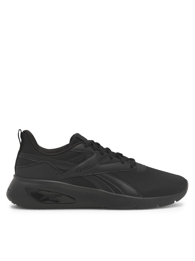 Reebok Sneakers Reebok Rider V 100200387 Schwarz