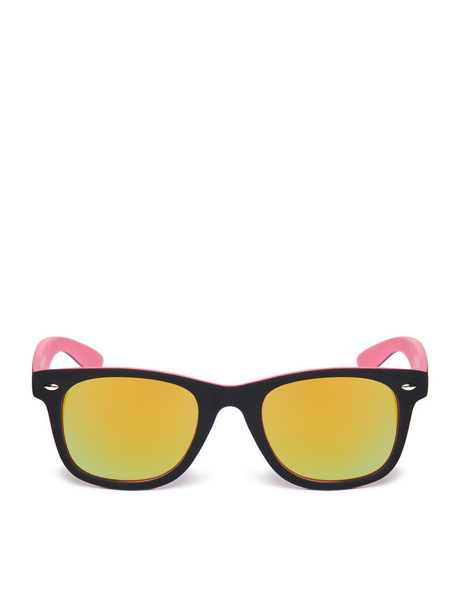 Roxy Akiniai nuo saulės Roxy RX-KA-003-SS25 Juoda