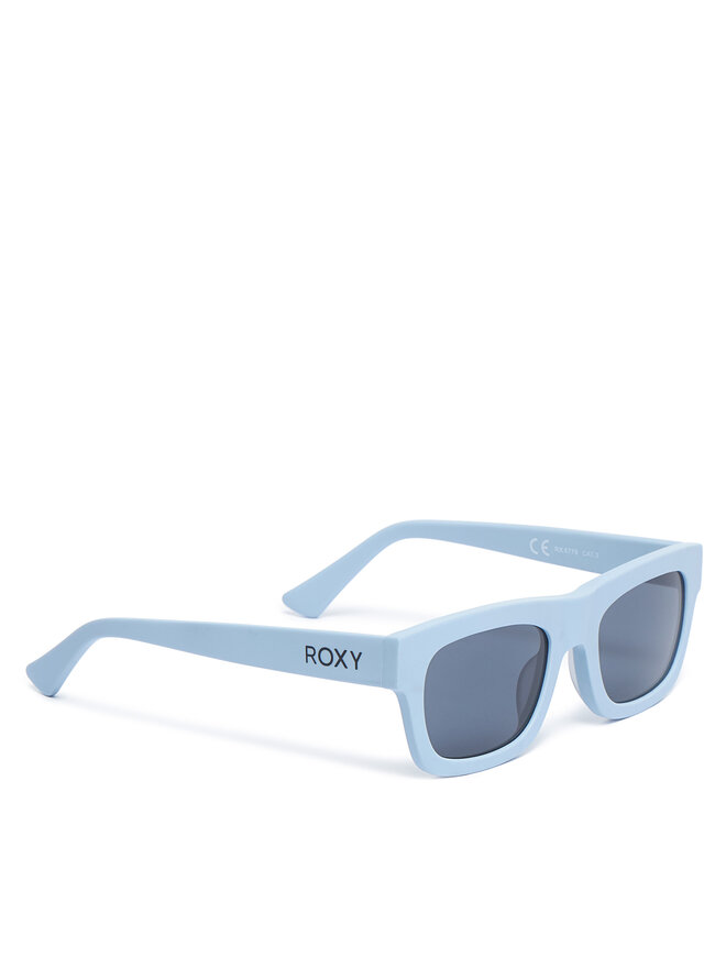 Roxy Sonnenbrillen Roxy RX6779 Blau
