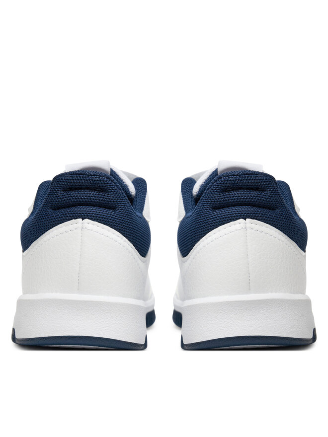 adidas Tenisice adidas Tensaur Sport 2.0 Cf K IF1729 Bijela