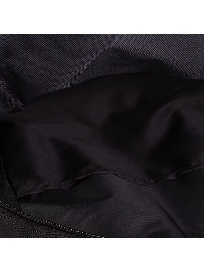 adidas Рюкзак adidas Parkhood DZ9020 Чорний